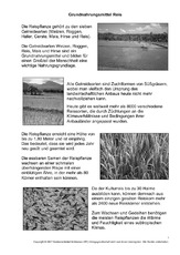 Grundnahrungsmittel-Reis-SW-1-3.pdf